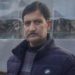 BJP unit Ganderbal held meeting today under Mohammad Amin Shah at Ganderbal and Kangan to review the situation by snowfall