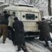 Police provides helping hand in Ganderbal