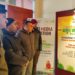 ADC, SP Awantipora inaugurate CBC’s three-day multimedia exhibition on Azadi Ka Amrit Mahotsav