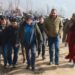 Block Diwas: DC Srinagar hold Public Grievance Redressal Camp at Astanmarg