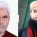 پکھر پورہ کو آراینڈ  سب ڈویژن دینے پر  پکھر پورہ کے لوگوں کا ایل جی اور ڈی ڈی سی پکھر پورہ کی سرہانا