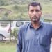 Teacher dies of cardaic arrest in Shopian
