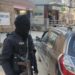 Tight Security In Kashmir Ahead Of Republic Day