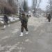 Budgam Encounter: Two Killed Militants Identified, affliated with LeT: ADGP Kashmir