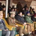 Full Dress Rehearsal for Republic Day-2023 Parade held at Budgam