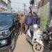 Day after Court directions, NIA attaches APHC office at Rajbag, Sgr