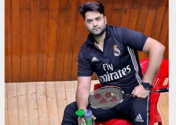 Snow Cricket—A new mission under PM Modi’s goal towards J&K
