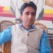 4 JKAS Officers Transferred, S Shahnawaz Posted RTO Kashmir