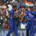Ind Vs NZ 2nd ODI | India Crushes New Zealand, Takes Unassailable 2-0 Lead