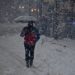 Kashmir, parts of Jammu receive fresh snowfall