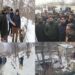 Anti-encroachment drive: Morethan 135 kanals of State/ Shamilat land retrieved at Shopian