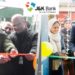 J&K Bank commissions ATM in Kupwara, CRM at TP Anantnag 