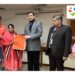 J&K Bank engages 24 SHG members as Business Correspondents in Jammu