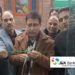 J&K Bank shifts its Khaag Branch to new premises