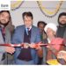 J&K Bank throws open new premises of its Kud Branch 