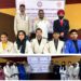 J&K Judokas bag Gold medals, make way to the National team