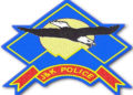 Gaurav Sikarwar posted as SP South Srinagar, Shree Ram as SP East