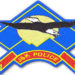 Gaurav Sikarwar posted as SP South Srinagar, Shree Ram as SP East