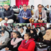 JKEDI holds one day Entrepreneurship Awareness Programme at Rajouri