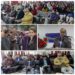 JKEDI organizes mega entrepreneurship awareness program in Poonch