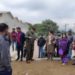 JKRLM conducts a daylong session on ‘Fire & Safety’ ahead of “SARAS Ajeevika” Fair