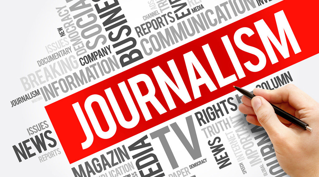 IGNOU Launches three new programmes in Journalism during its ongoing admission cycle of January 2023