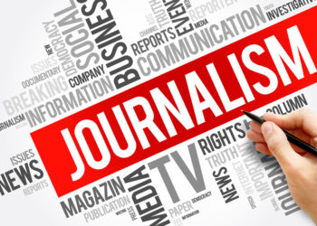IGNOU Launches three new programmes in Journalism during its ongoing admission cycle of January 2023