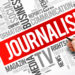 IGNOU Launches three new programmes in Journalism during its ongoing admission cycle of January 2023