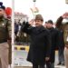 High Court celebrates 74th Republic Day
