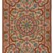 Kashmir Handicrafts to get two more GI registrations