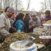 WINTER CUISINE OF KASHMIR