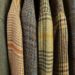 Kashmir Tweed to get GI registration 