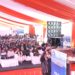 There is huge potential of Agri-tech Start-ups in J&K as the geography and climatic conditions favour the cultivation of medicinal and aromatic plants: Dr Jitendra Singh