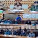 Kupwara Administration cracks whip on drugs