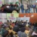 Labour Department, RDD, DE&CC organise awareness camp for workers, youth in Paddar 