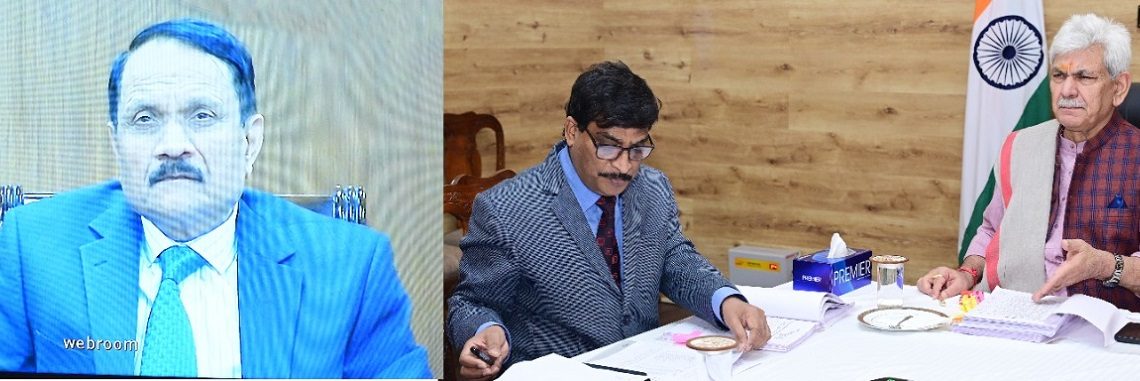 AC assents to amend certain provisions of Land Reforms Act