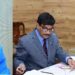 AC assents to amend certain provisions of Land Reforms Act