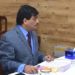 AC gives nod to LG’s Rolling Cultural and Sports Trophies for employees 