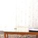 Member Parliament meets Lt Governor