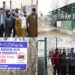 Support of locals imperative for Swachh Gram: DC Gbl
