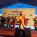Lohri festival organized in Samba