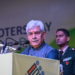 Lt Governor graces National Voters’ Day Celebrations 