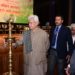 Lt Governor Addresses ‘Akhil Bhartiya’ Kavi Sammelan 