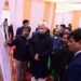 Smart city projects in Jammu, Srinagar poised for big leap: LG 