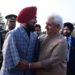 LG hosts Republic Day ‘At Home’