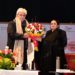 Lt Governor inaugurates Amrit Yuva Kalotsav, a cultural festival to mark 75 years of India’s Independence
