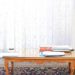 President, All J&K Panchayat Conference calls on Lt Governor 