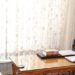 Member Parliament; Chief Post Master General J&K Circle meet Lt Governor