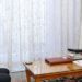 Former MP, ex-Legislator call on Lt Governor 