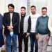 Rajouri Sports Society calls on Lt Governor